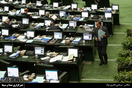 انتخاب ناظران مجلس در کمیته هماهنگی اشتغال استانها