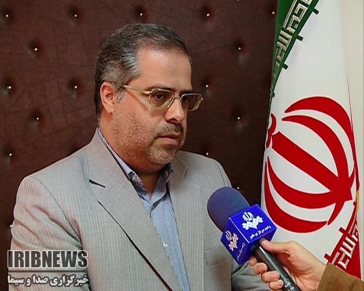 ساخت 4 مدرسه با مشارکت بنیاد علوی