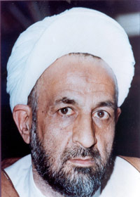 روایتی از زندگی شهید عدالت از زبان دختر علامه طباطبایی