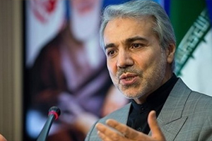 2000 طرح عمرانی ناتمام داریم