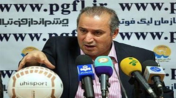 تاج:کمیته مسابقات مکان مناسبی برای بررسی میزبانی نیست تاج:کمیته مسابقات مکان مناسبی برای بررسی میزبانی نیست