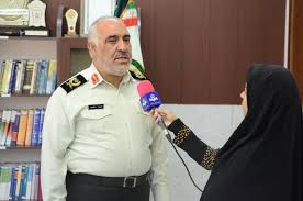 کشف 916کیلوگرم انواع مواد مخدر، امسال