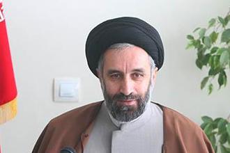 آغاز نام نویسی در بیستمین دوره ازدواج دانشجویی ؛ از امروز