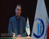 طرح های بزرگ آبرسانی کشور نیازمند 24 هزار میلیارد تومان اعتبار طرح های بزرگ آبرسانی کشور نیازمند 24 هزار میلیارد تومان اعتبار