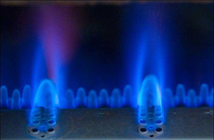 گاز رسانی به 17روستای بخش بیضا سپیدان گاز رسانی به 17روستای بخش بیضا سپیدان