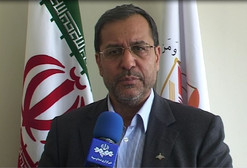 رهایی  دو محکوم از قصاص با رضایت اولیای دم