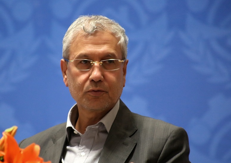 صندوقهای بازنشستگی امروز حیاط خلوت هیچ کس نیست