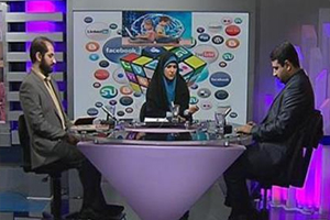 لزوم توجه به بهداشت روانی کودکان در استفاده از اینترنت لزوم توجه به بهداشت روانی کودکان در استفاده از اینترنت