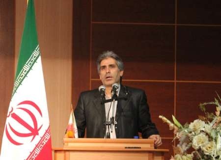 هزینه 90 میلیارد ریال برای تامین آب شرب گناباد