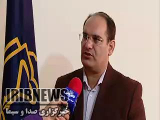 طرح همه گیرشناسی اختلالات روان پزشکی کودکان و نوجوانان طرح همه گیرشناسی اختلالات روان پزشکی کودکان و نوجوانان