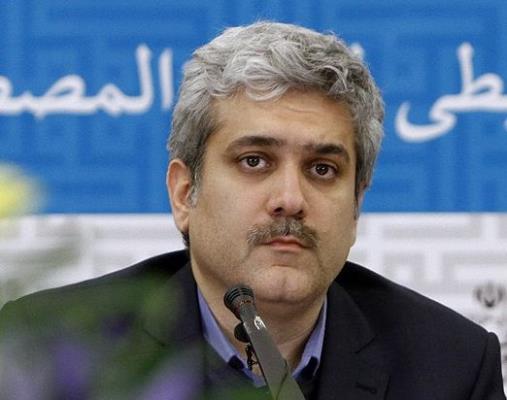 کمیته های فناوری برای توسعه روابط علمی تشکیل می شود کمیته های فناوری برای توسعه روابط علمی تشکیل می شود