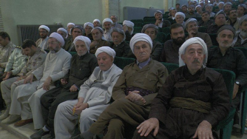 نقش علما و نخبگان مسلمان در مقابله با تکفیری ها