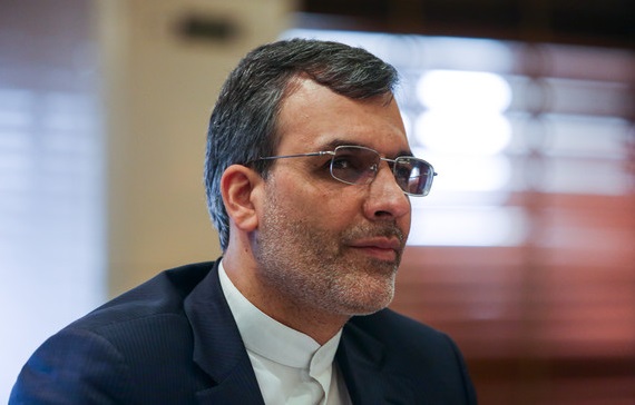 آتشبس و تفکیک گروههای تروریستی؛ محور اصلی نشست لوزان؛ ادامه گفتوگوها در اسرع وقت آتشبس و تفکیک گروههای تروریستی؛ محور اصلی نشست لوزان؛ ادامه گفتوگوها در اسرع وقت