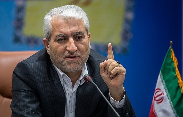 عفو، بخشودگی و تخفیف مجازات در سازمان تعزیرات براساس دستورالعمل