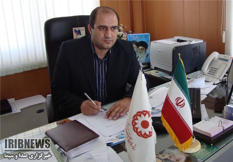 چهارمحال و بختیاری رتبه دوم اجرای طرح غربالگری در کشور چهارمحال و بختیاری رتبه دوم اجرای طرح غربالگری در کشور