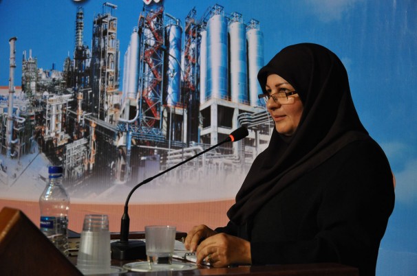 طرح های غیراقتصادی از اولویت خارج می شود طرح های غیراقتصادی از اولویت خارج می شود