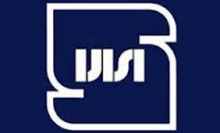 تمدید 6 پروانه کاربرد علامت استاندارد در خوزستان