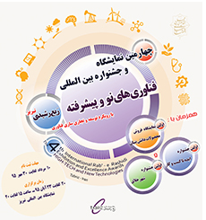 استاندار آذربایجان شرقی : جشنواره ربع رشیدی بزرگترین رویداد علمی منطقه