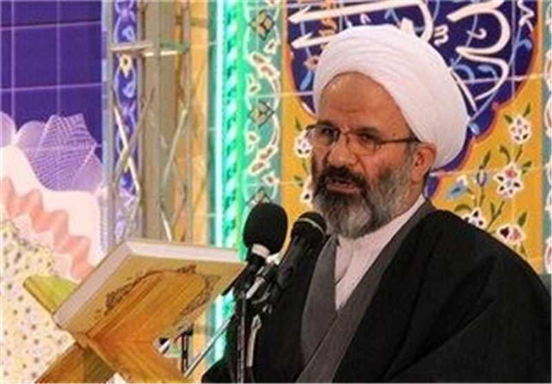 بیش از 52 هزار نفر ار کارکنان ناجا حافظ  قران کریم