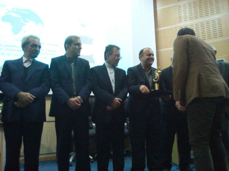 افزایش صادرات کالا از ایران به 37 میلیارد دلار