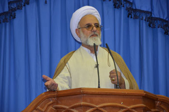 تاکید بر توسعه زیر ساختهای ارتباطی استان ایلام تاکید بر توسعه زیر ساختهای ارتباطی استان ایلام