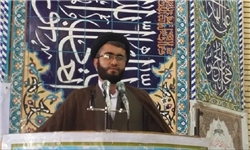 بسیج نهادی ارزشمند و مدافع انقلاب