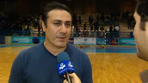 اعتراض دوستان روی داوری ها تاثیر گذاشت اعتراض دوستان روی داوری ها تاثیر گذاشت