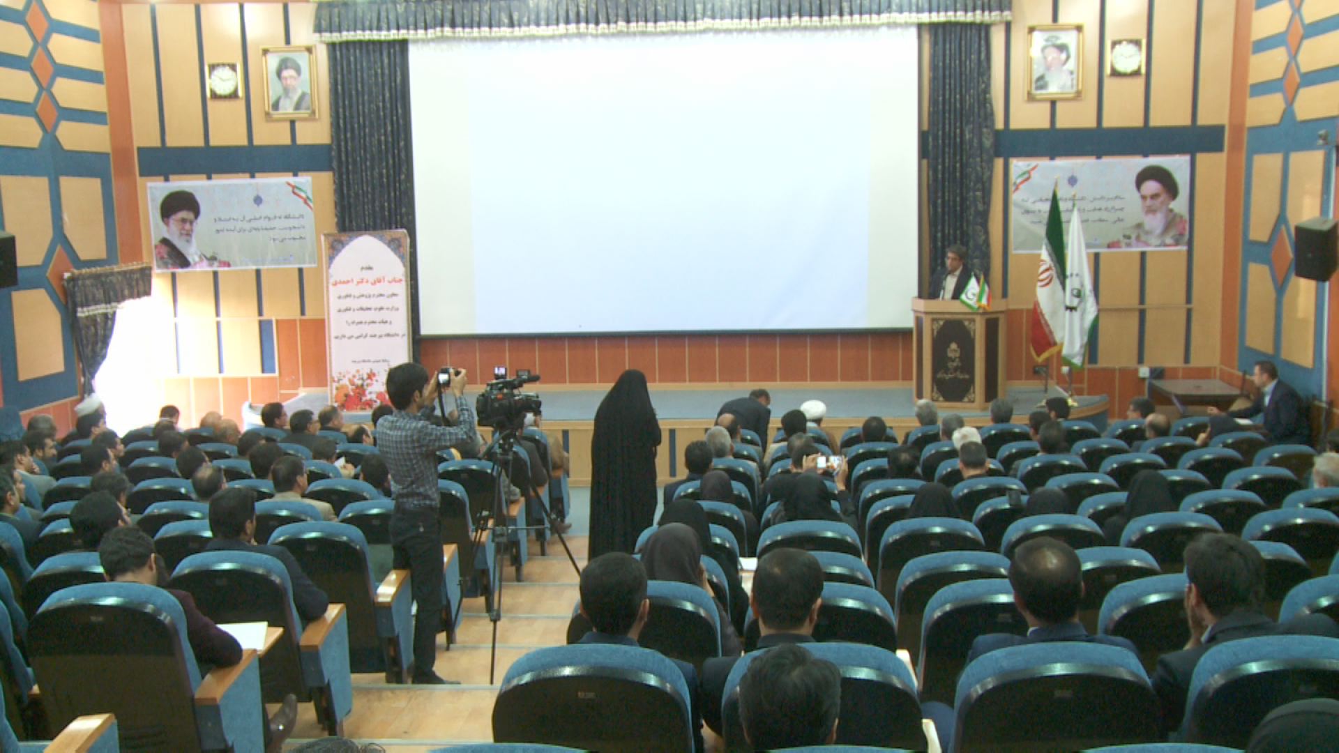 تقویت پارکهای علم وفناوری از سیاست های وزارت علوم