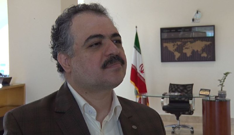 خطر چاقی در کمین ایرانیان