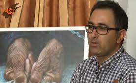 اکران فیلم کوتاه در ویژه برنامه