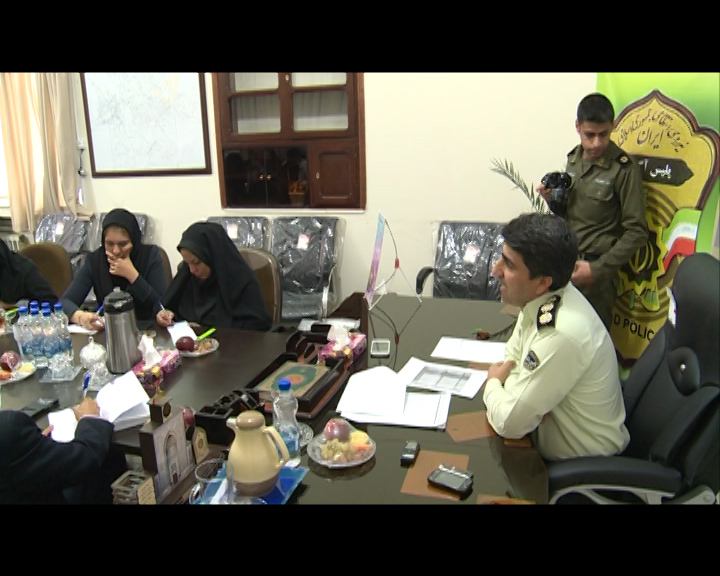 افزایش 51 درصدی کشفیات کالای قاچاق در کرمان