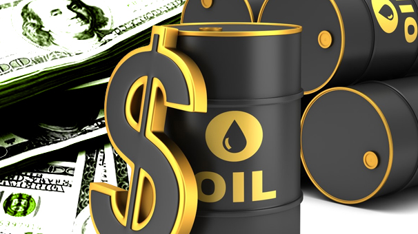 بهای نفت افزایش یافت