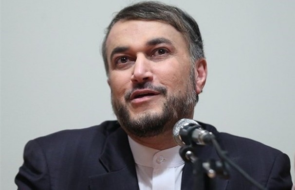 شیب تحولات غرب آسیا؛ تند، سریع و شتابان