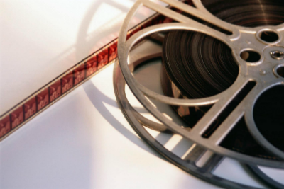 از موفقیت های جهانی تا جاری شدن خون جدید در رگ های سینما از موفقیت های جهانی تا جاری شدن خون جدید در رگ های سینما