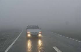 افزایش 25 درصدی بارندگی در چهارمحال و بختیاری افزایش 25 درصدی بارندگی در چهارمحال و بختیاری