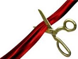 افتتاح مسجد الزهرا روستای شهنان داراب