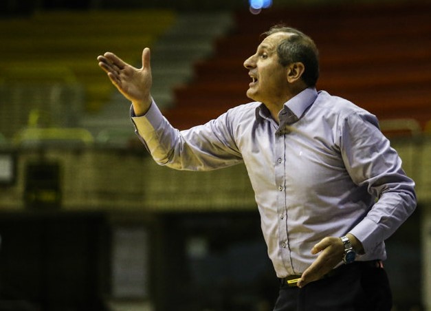 هاشمی: بیشترین اشتباه از خودم بود