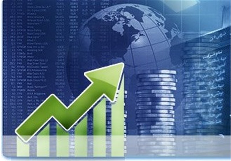 افزایش 700 واحدی شاخص بورس در معاملات امروز