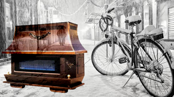 مصرف؛ از نوع دست و دلبازی یا ریخت و پاش؟ مصرف؛ از نوع دست و دلبازی یا ریخت و پاش؟