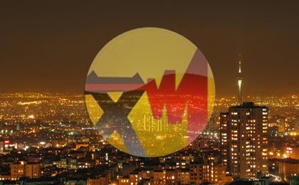 افزایش 3 هزار مگاواتی اوج مصرف برق افزایش 3 هزار مگاواتی اوج مصرف برق