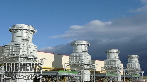 افزایش مصرف نفت وگاز غیر نیروگاهی در زنجان