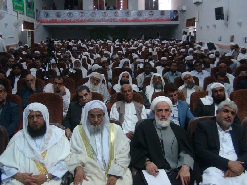 ساخت  بیمارستان 64 تختخوابی دراین منطقه