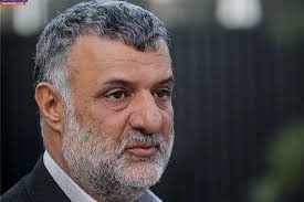 جایگاه مهم قزاقستان در مناسبات تجاری و اقتصادی ایران