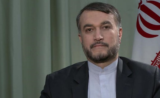 سفرنتانیاهو به باکو ؛ با هدف فتنه‌گری جدید در منطقه