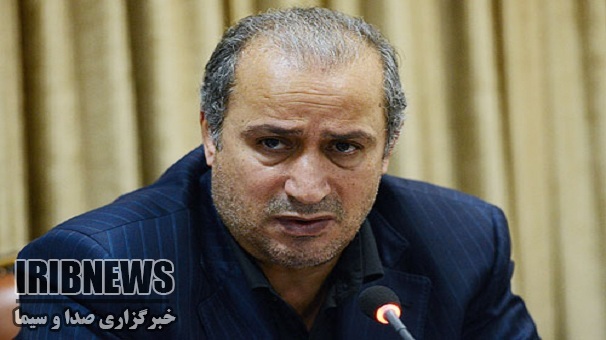 فوتبال ایران در مسیر رشد