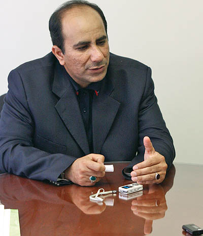 ضرورت شکلگیری انقلاب اداری در سیستم رفتاری دولت ضرورت شکلگیری انقلاب اداری در سیستم رفتاری دولت