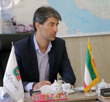 افزایش 17 درصدی حوادث جاده ای در چهارمحال و بختیاری