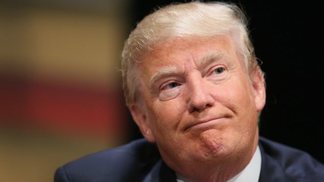 غرب آسیا، از ناکامی واشنگتن تا قدرت یابی مقاومت