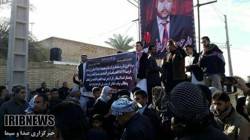 فرهنگ غلط تیراندازی در مراسم عروسی + فیلم