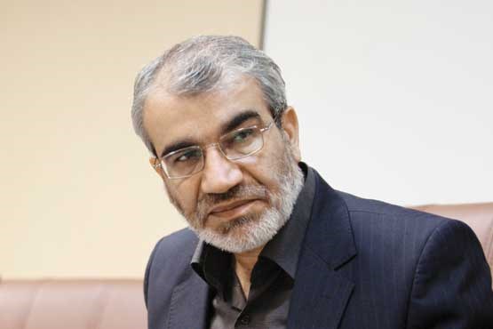 قانونهای سیاسی و احساسی راه به جایی نخواهند برد قانونهای سیاسی و احساسی راه به جایی نخواهند برد